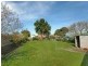 4 Hirst Street, Blackburn VIC 3130