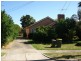 4 Hirst Street, Blackburn VIC 3130