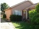 4 Hirst Street, Blackburn VIC 3130