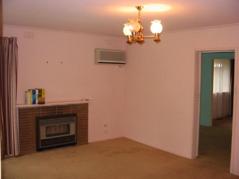 1 Jacana Road, Forest Hill VIC 3131