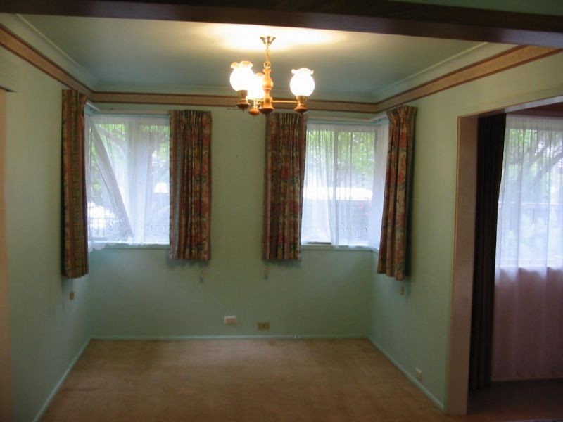 1 Jacana Road, Forest Hill VIC 3131