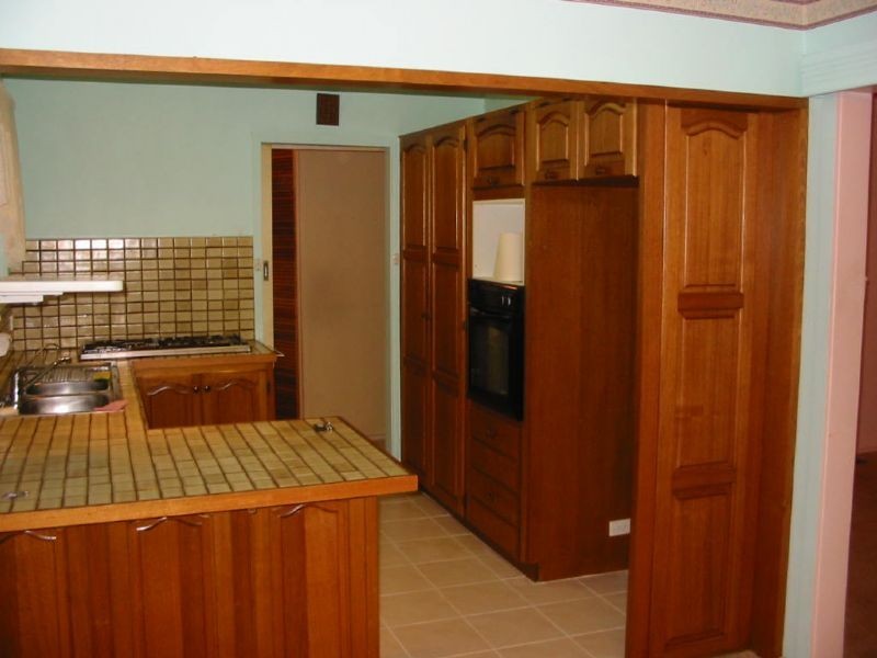 1 Jacana Road, Forest Hill VIC 3131