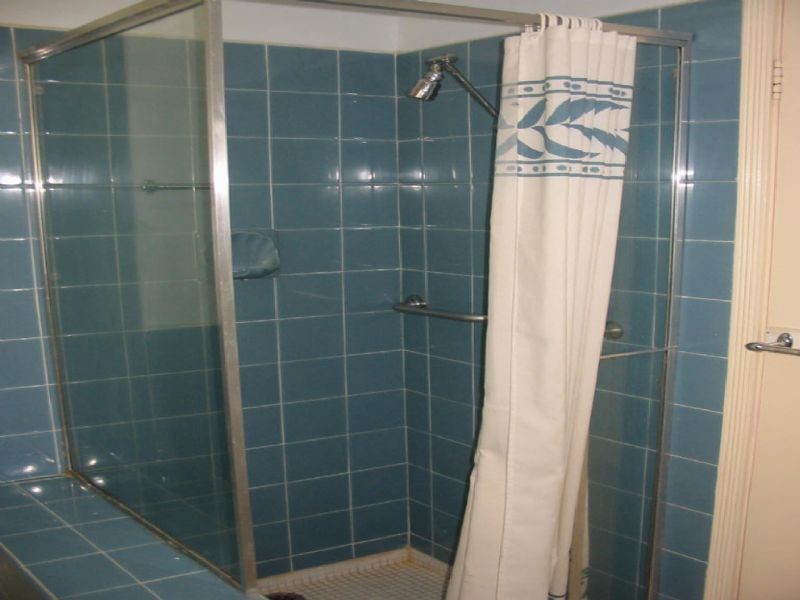 1 Jacana Road, Forest Hill VIC 3131