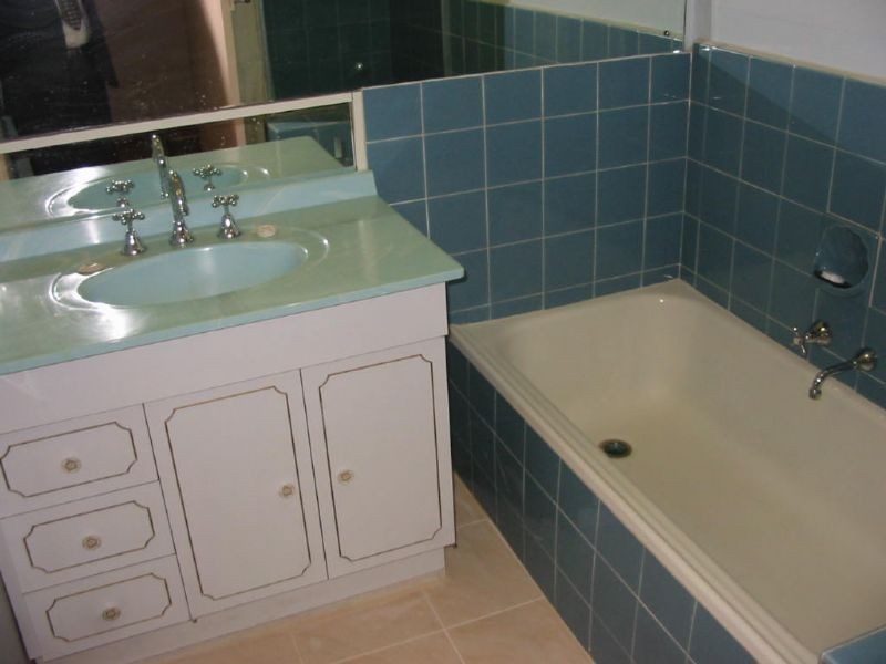 1 Jacana Road, Forest Hill VIC 3131