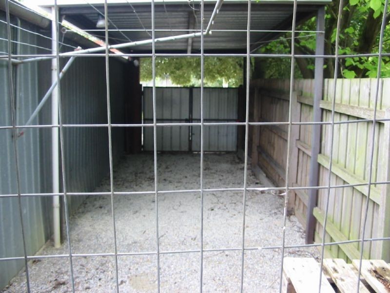 1 Jacana Road, Forest Hill VIC 3131