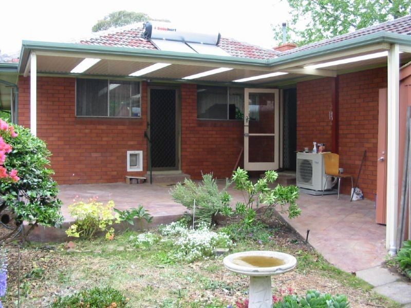 1 Jacana Road, Forest Hill VIC 3131