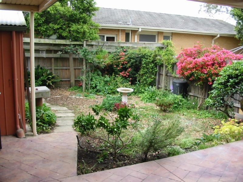 1 Jacana Road, Forest Hill VIC 3131