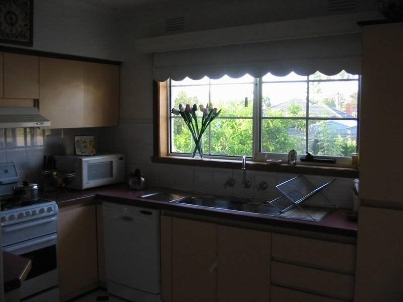 11 Norma Road, Forest Hill VIC 3131