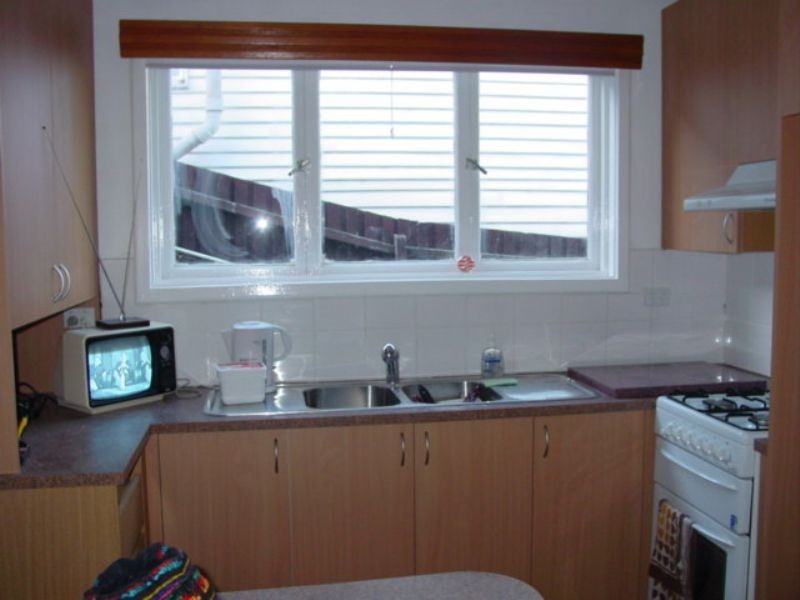 12a Briggs Street, Mont Albert North VIC 3129