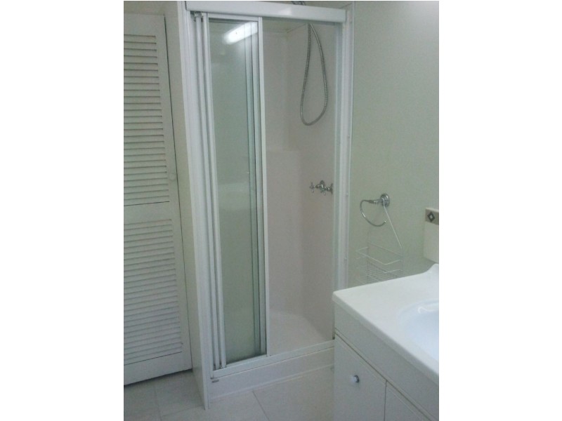 12a Briggs Street, Mont Albert North VIC 3129