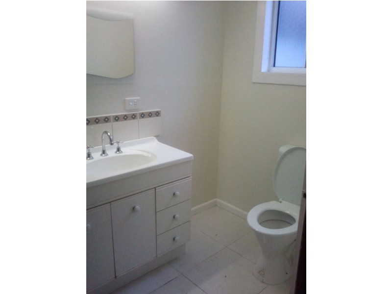 12a Briggs Street, Mont Albert North VIC 3129