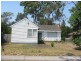 28 Milton Street, Nunawading VIC 3131