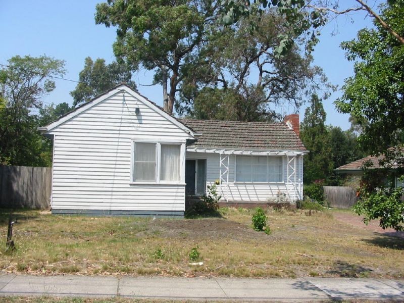 28 Milton Street, Nunawading VIC 3131