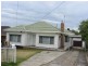 1/27 Richmond Street, Blackburn South VIC 3130