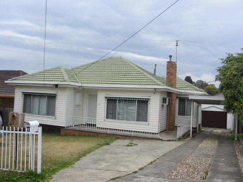 1/27 Richmond Street, Blackburn South VIC 3130