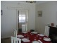 1/27 Richmond Street, Blackburn South VIC 3130