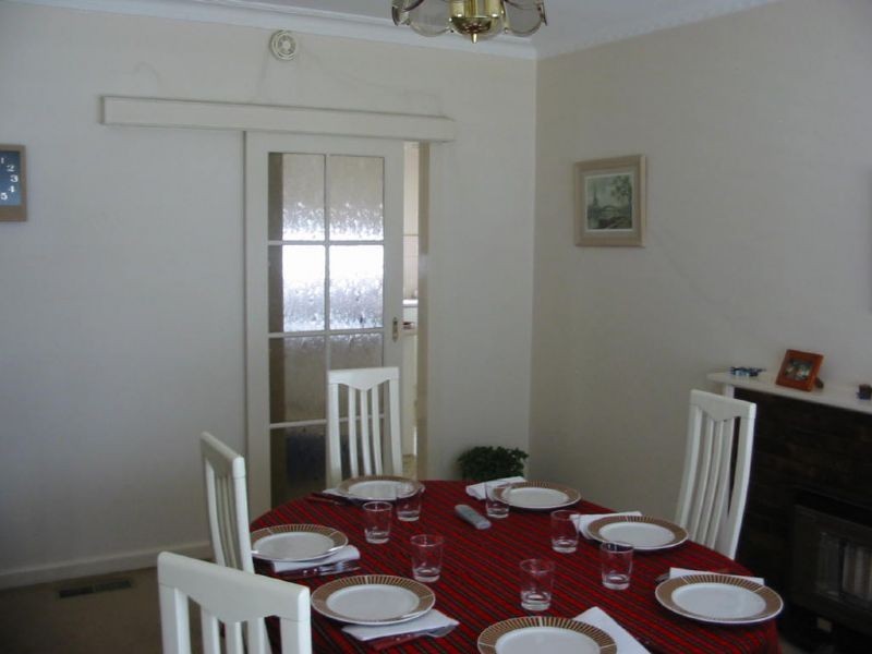 1/27 Richmond Street, Blackburn South VIC 3130