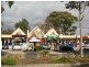 1/27 Richmond Street, Blackburn South VIC 3130