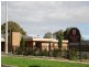 1/27 Richmond Street, Blackburn South VIC 3130