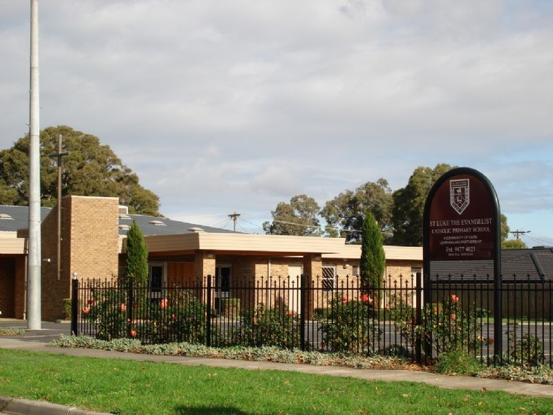 1/27 Richmond Street, Blackburn South VIC 3130