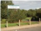 1/27 Richmond Street, Blackburn South VIC 3130