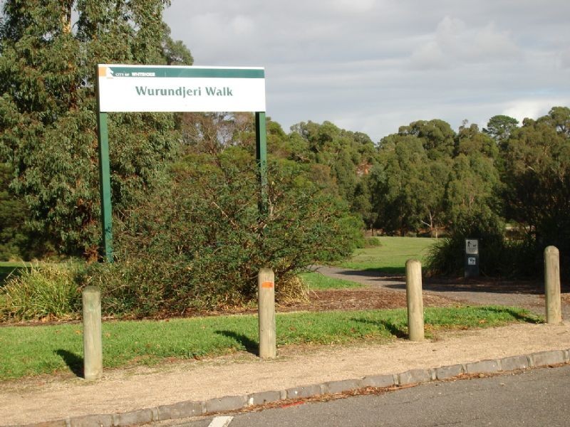 1/27 Richmond Street, Blackburn South VIC 3130