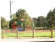 1/27 Richmond Street, Blackburn South VIC 3130