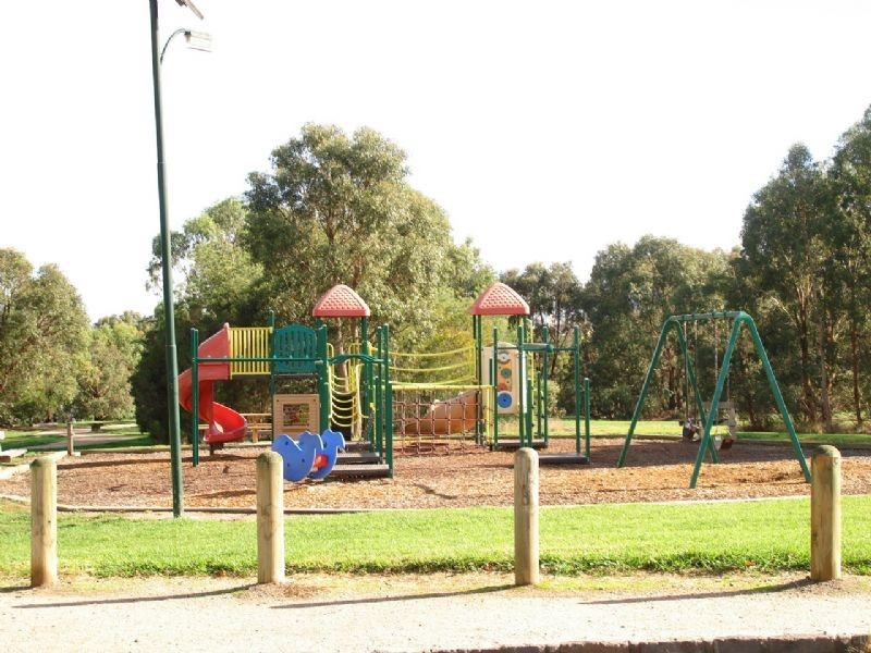 1/27 Richmond Street, Blackburn South VIC 3130