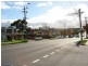 1/27 Richmond Street, Blackburn South VIC 3130