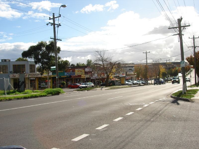 1/27 Richmond Street, Blackburn South VIC 3130