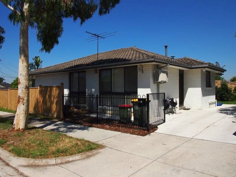 64A McClares Road, Vermont VIC 3133