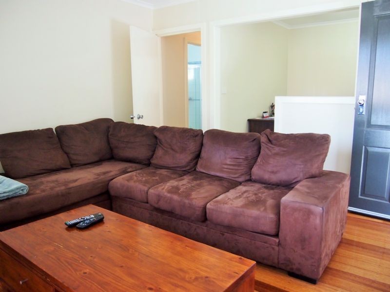 64A McClares Road, Vermont VIC 3133