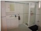 64A McClares Road, Vermont VIC 3133