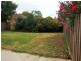 64A McClares Road, Vermont VIC 3133