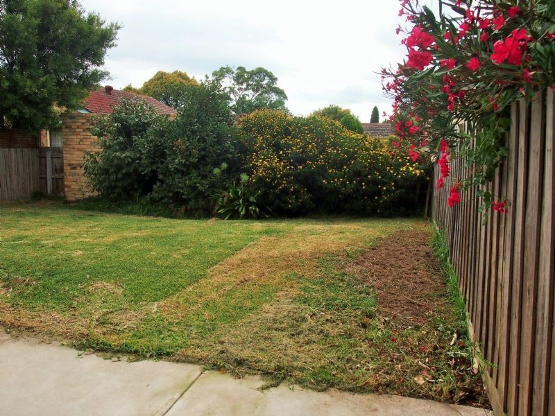 64A McClares Road, Vermont VIC 3133