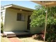 Rear 6 Rosen Street, Blackburn South VIC 3130