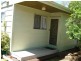Rear 6 Rosen Street, Blackburn South VIC 3130