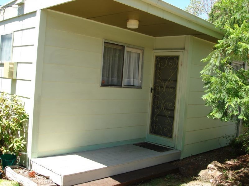 Rear 6 Rosen Street, Blackburn South VIC 3130