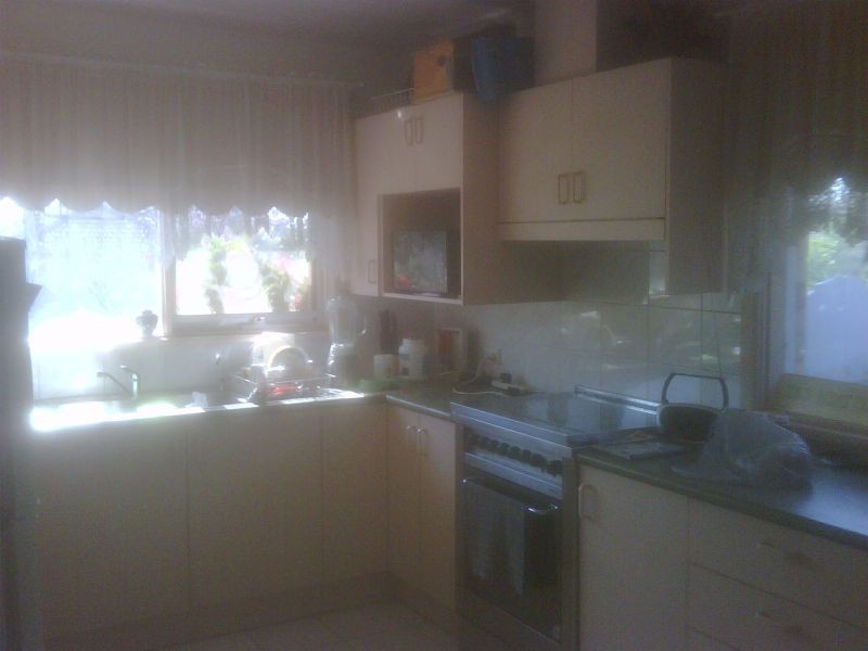 36 Victor Crescent, Forest Hill VIC 3131