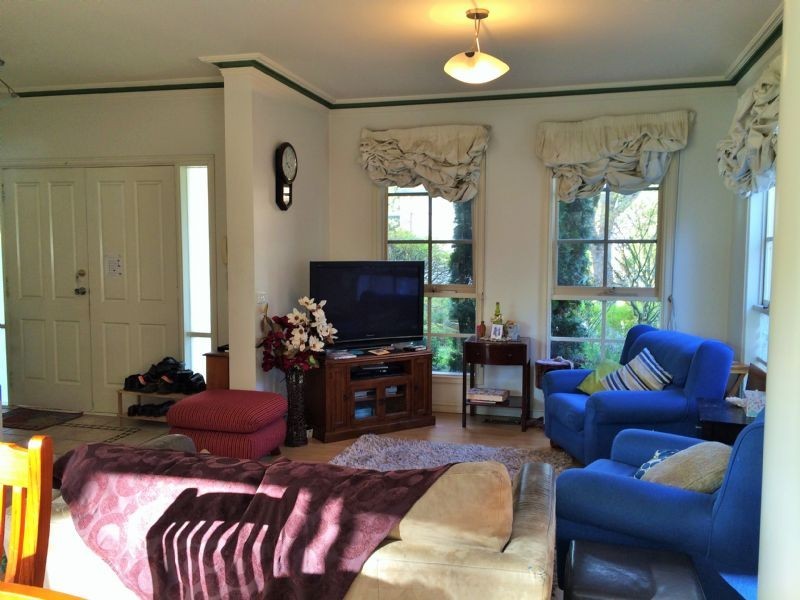 37 Candlebark Lane, Nunawading VIC 3131