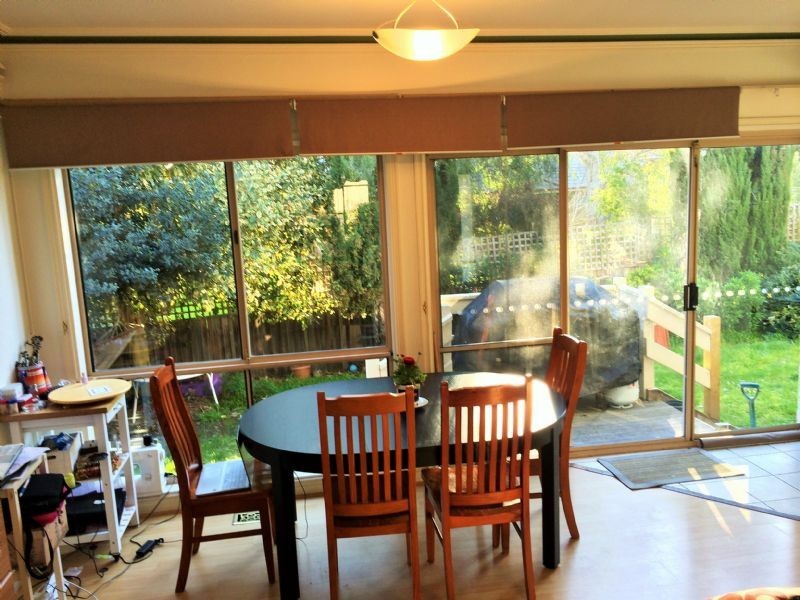 37 Candlebark Lane, Nunawading VIC 3131