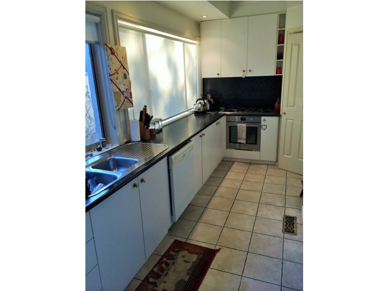 37 Candlebark Lane, Nunawading VIC 3131