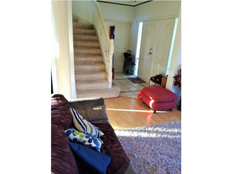 37 Candlebark Lane, Nunawading VIC 3131