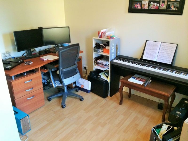 37 Candlebark Lane, Nunawading VIC 3131