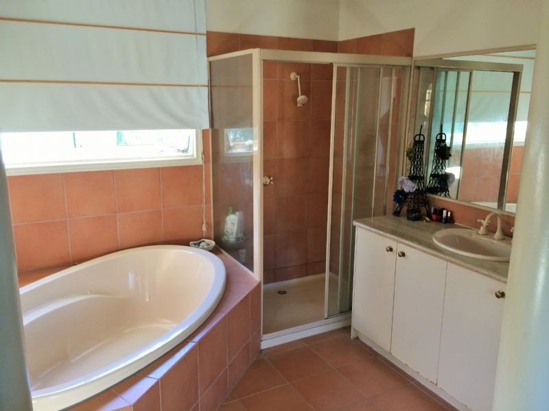 37 Candlebark Lane, Nunawading VIC 3131