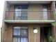 2/9 Station Street, Blackburn VIC 3130