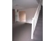 2/9 Station Street, Blackburn VIC 3130