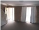 2/9 Station Street, Blackburn VIC 3130