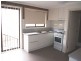 2/9 Station Street, Blackburn VIC 3130