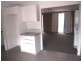 2/9 Station Street, Blackburn VIC 3130